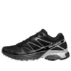 XT-Pathway “Black Silver”