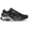 XT-Pathway “Black Silver”