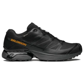XT-Pathway Gore-Tex “Triple Black”