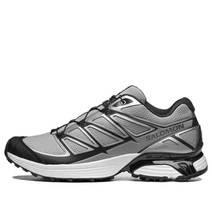 XT-Pathway “Grey Black”