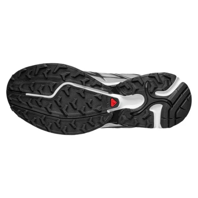 XT-Pathway “Grey Black”