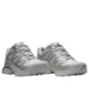 XT-Pathway GTX “Lunar Rock Alloy”