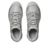 XT-Pathway GTX “Lunar Rock Alloy”
