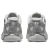 XT-Pathway GTX “Lunar Rock Alloy”