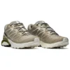 XT-Pathway “Khaki Green”