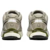 XT-Pathway “Khaki Green”