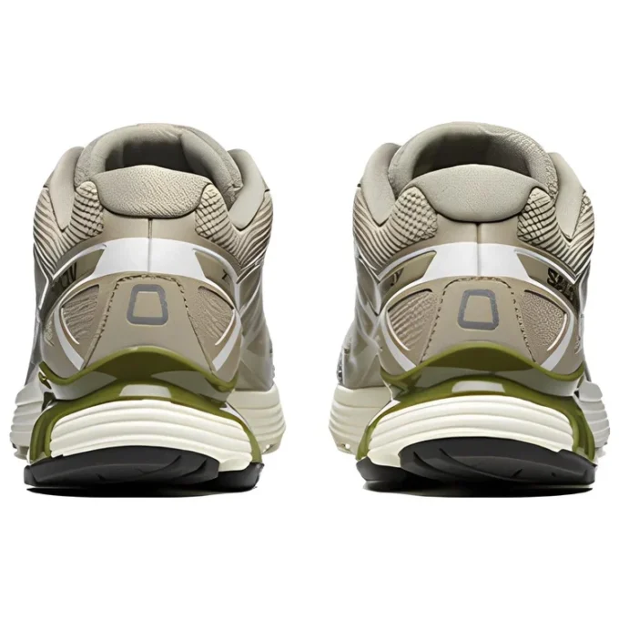 XT-Pathway “Khaki Green”