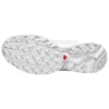 XT-Pathway “White”
