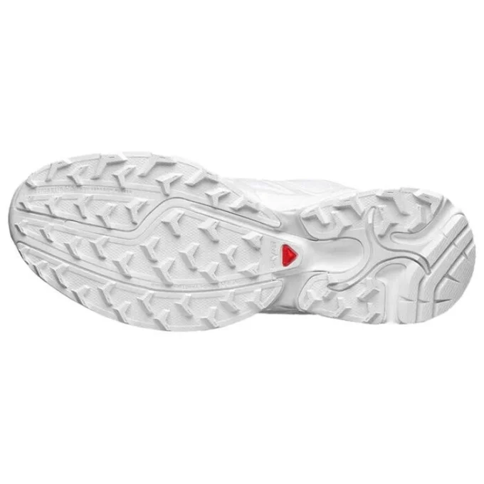 XT-Pathway “White”
