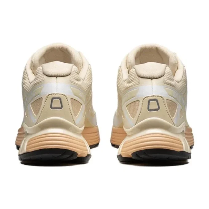XT-Pathway “Yellow Brown”