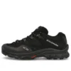 XT-Quest 2 Advanced “Black”