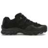 XT-Quest 2 Advanced “Black”