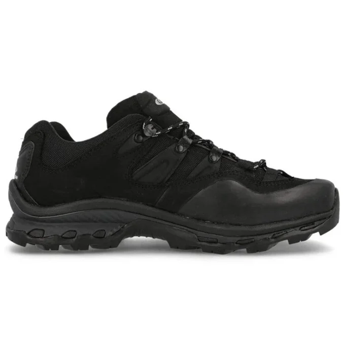 XT-Quest 2 Advanced “Black”