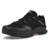 XT-Quest 2 Advanced “Black”