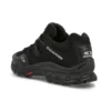 XT-Quest 2 Advanced “Black”