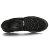 XT-Quest 2 Advanced “Black”