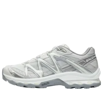 XT-Quest “Dawn Blue Silver Vanilla”