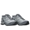 XT-Quest GTX “Blue Green”