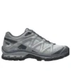 XT-Quest GTX “Blue Green”