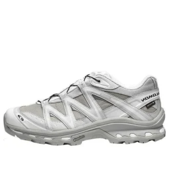 XT-Quest “Light Grey”