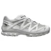 XT-Quest “Light Grey”