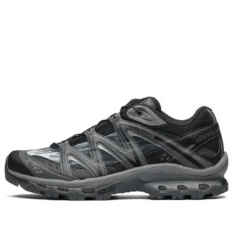 XT-Quest MOUNTAIN “KUOCANG SHAN”