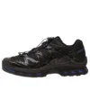XT-Quest Recon “Black”