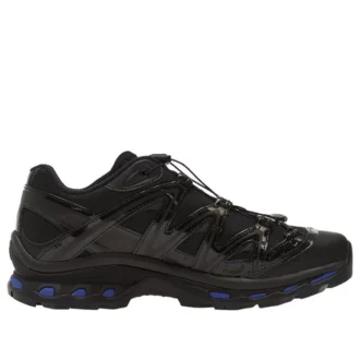 XT-Quest Recon “Black”