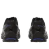 XT-Quest Recon “Black”