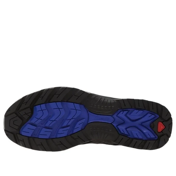 XT-Quest Recon “Black”