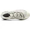 XT-Quest Running shoes “Tan”