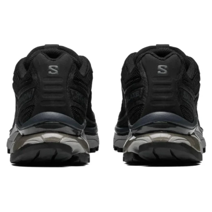 XT-Slate Advanced “Black”