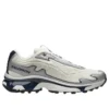 XT-Slate “Vanilla Ice Silver”